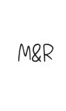 M&R