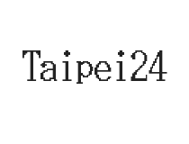 Taipei 24