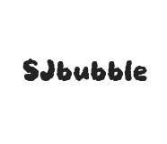 SJbubble