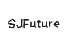 SJFuture