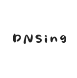 DNSing