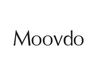 Moovdo