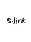 SJink