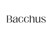 Bacchus