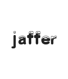 jaffer