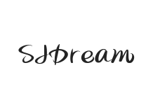 SJDream