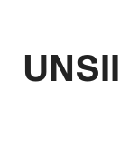 UNSII