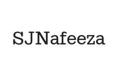 SJNafeeza