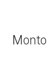 Monto