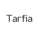 Tarfia