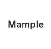 Mample