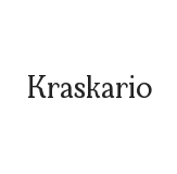 Kraskario