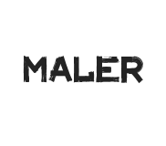 Maler