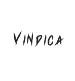 Vindica