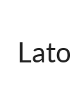 Lato