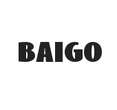 Baigo