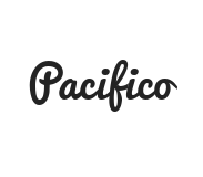 Pacifico