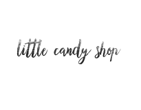 Little Candy Shop