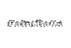 PaintBalls