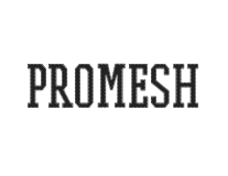 PROMESH