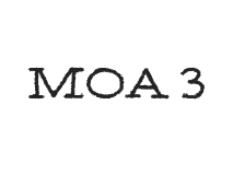 MOA 3