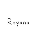 Royana