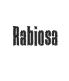 Rabiosa