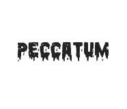 Peccatum