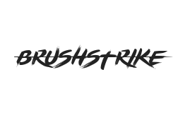 BRUSHSTRIKE