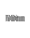 Adlibitum