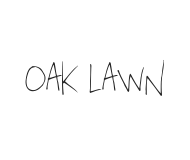 Oak Lawn