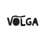 Volga