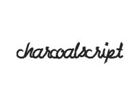 CharcoalScript