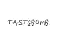 TasteBomb