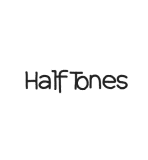 HalfTones