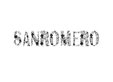 SANROMERO