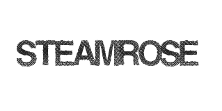 SteamRose