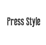 Press Style