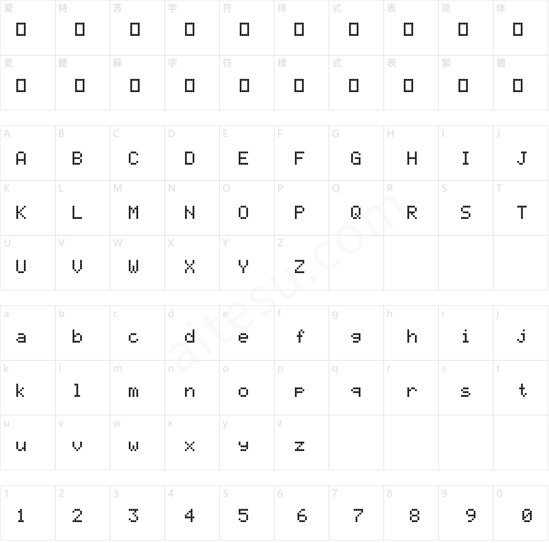 LED Calculator