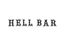 Hell Bar