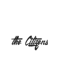 the Citizens