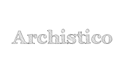 Archistico