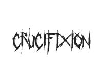 Crucifixion