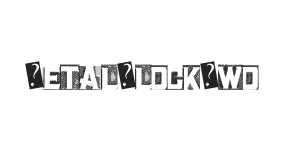 MetalBlockTwo