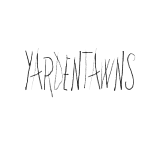 YardenTawns