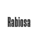 Rabiosa