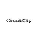 CircuitCity