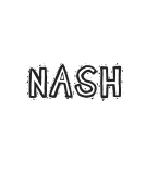 Nash