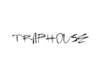 TrapHouse