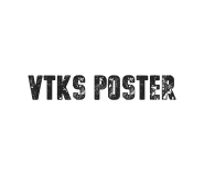 vtks poster